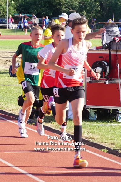 31233 regionen.jpg
